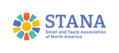 logo.gif
